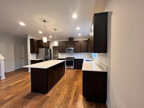 289 Rockfellow Pl #NA - Photo 2 of 7