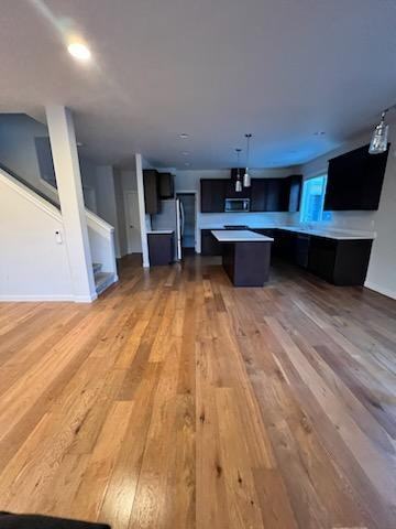 289 Rockfellow Pl #NA - Photo 3 of 7