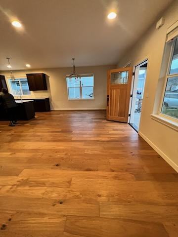 289 Rockfellow Pl #NA - Photo 4 of 7
