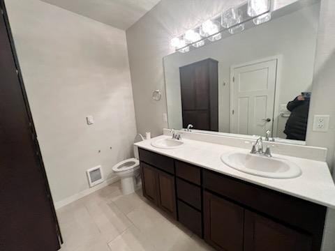 289 Rockfellow Pl #NA - Photo 5 of 7