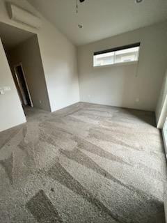 289 Rockfellow Pl #NA - Photo 6 of 7