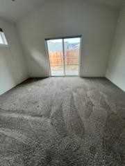 289 Rockfellow Pl #NA - Photo 7 of 7