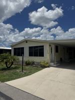 featured image of 1045 Great Lakes Dr #NA