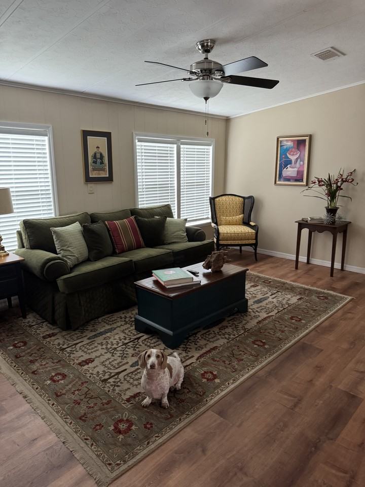 1045 Great Lakes Dr #NA - Photo 4 of 15