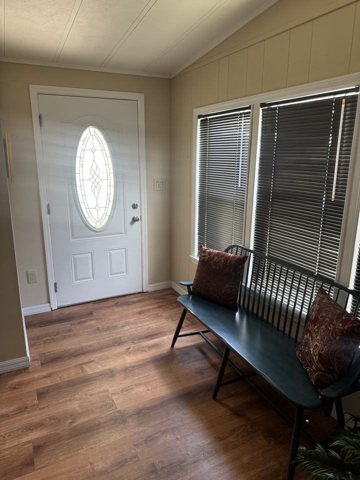 1045 Great Lakes Dr #NA - Photo 5 of 15