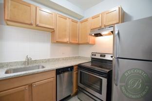 7451 N Greenview Ave #313 - Photo 1 of 1