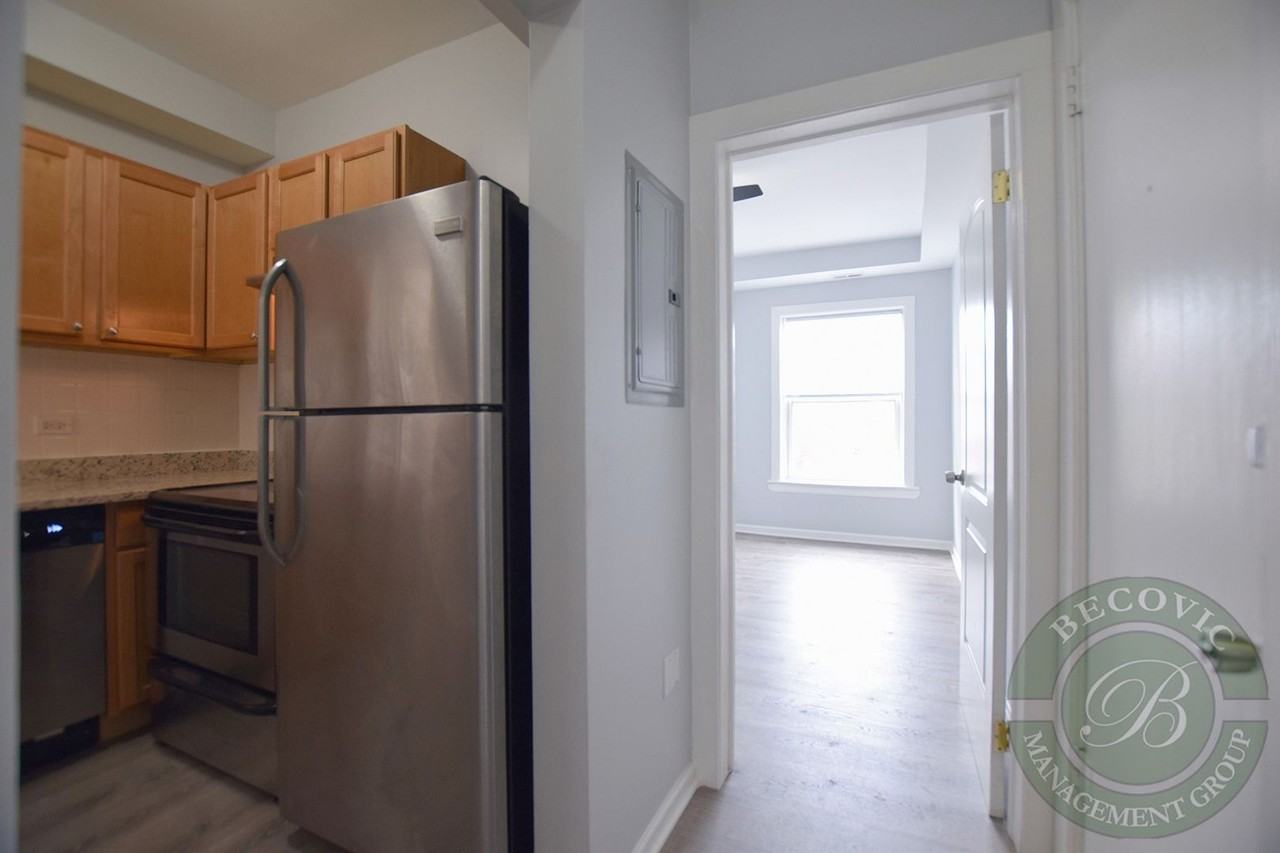 7451 N Greenview Ave #313 - Photo 2 of 12