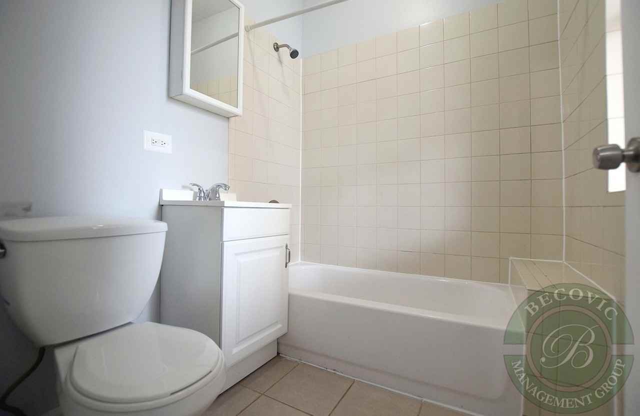 7451 N Greenview Ave #313 - Photo 6 of 12