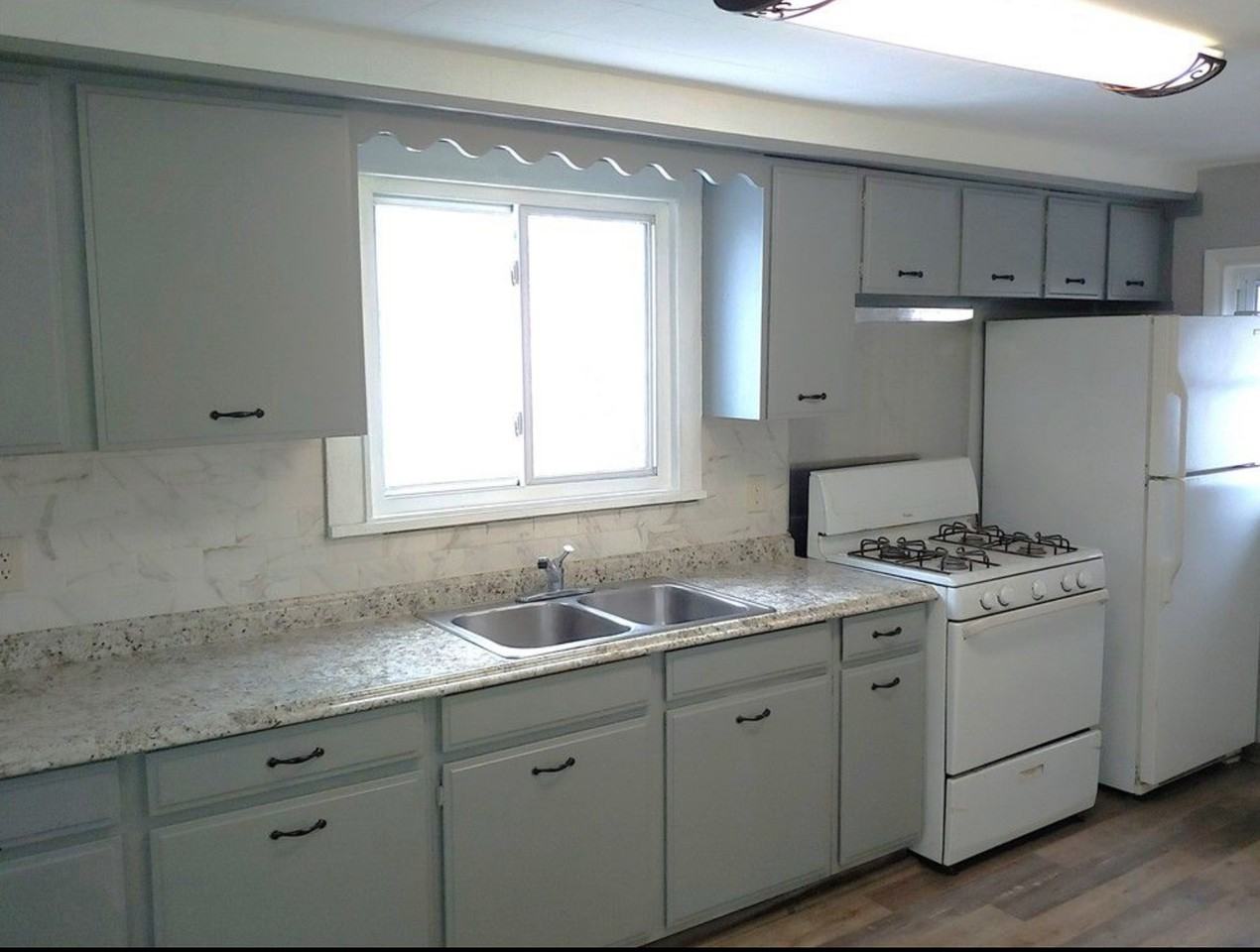 26 Mineola St #26MINEOLA - Photo 3 of 6