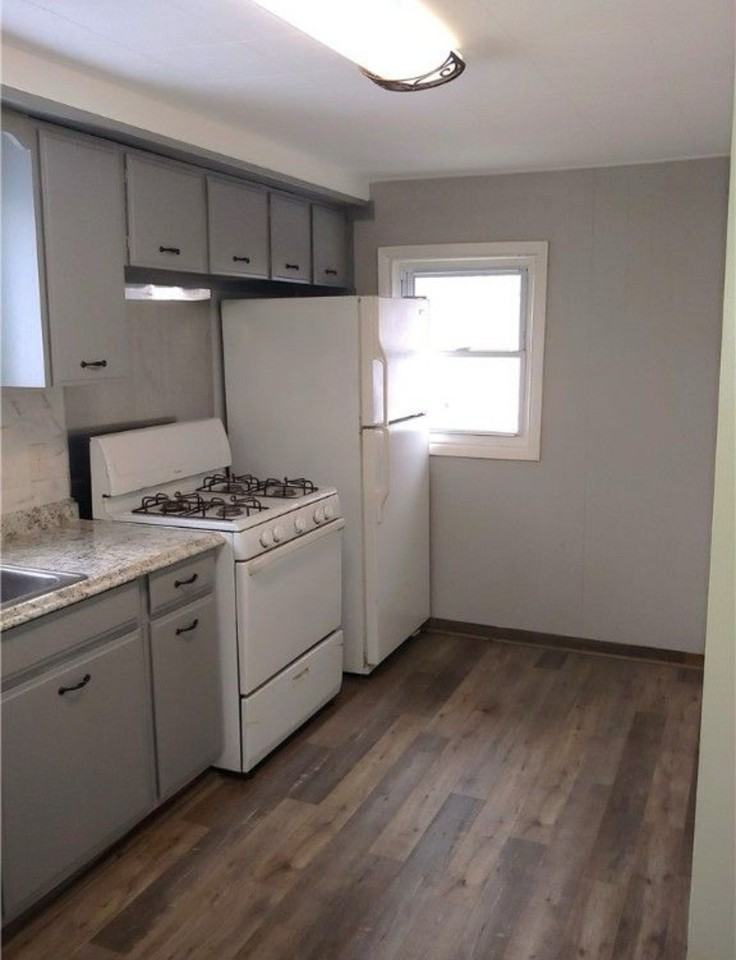 26 Mineola St #26MINEOLA - Photo 2 of 6