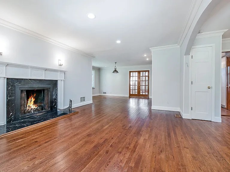 177 Puritan Dr #NA - Photo 2 of 41