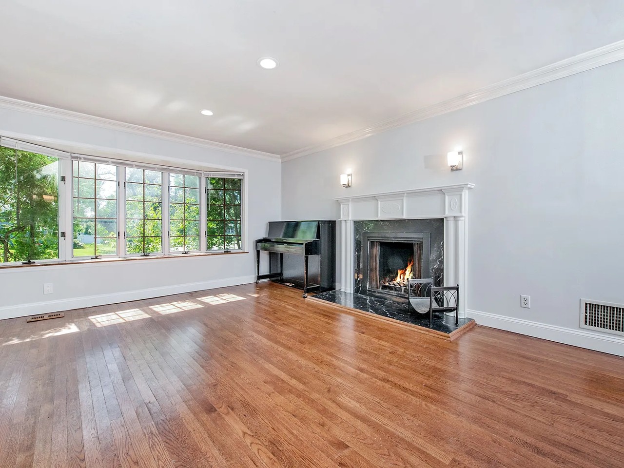 177 Puritan Dr #NA - Photo 3 of 41
