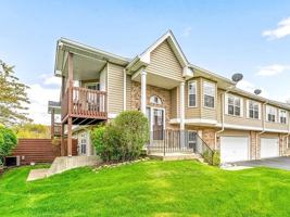 featured image of 13843 S Cambridge Cir #13843