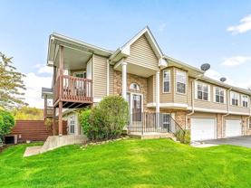 13843 S Cambridge Cir #13843 - Photo 1 of 1
