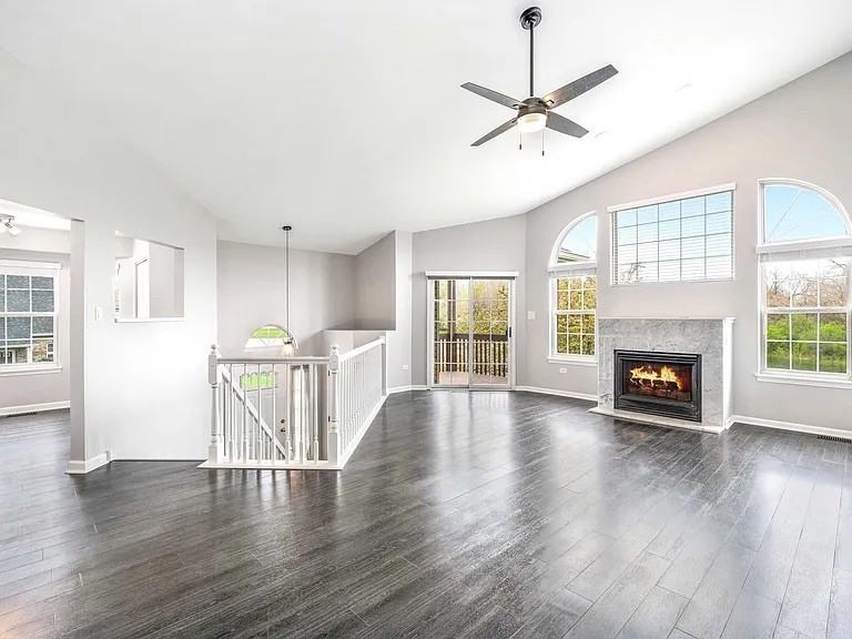 13843 S Cambridge Cir #13843 - Photo 6 of 26
