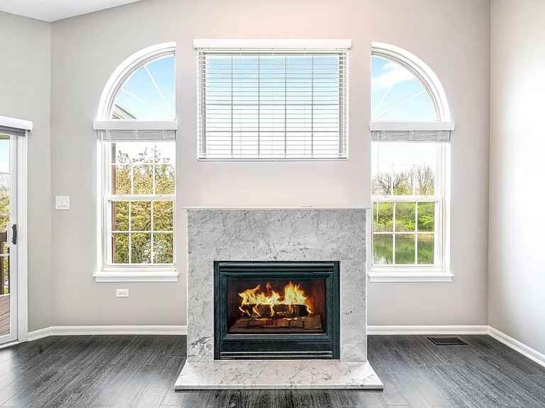 13843 S Cambridge Cir #13843 - Photo 7 of 26