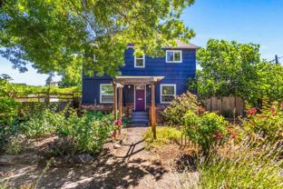 2210 Hazel Ave Ne #NA - Photo 1 of 1