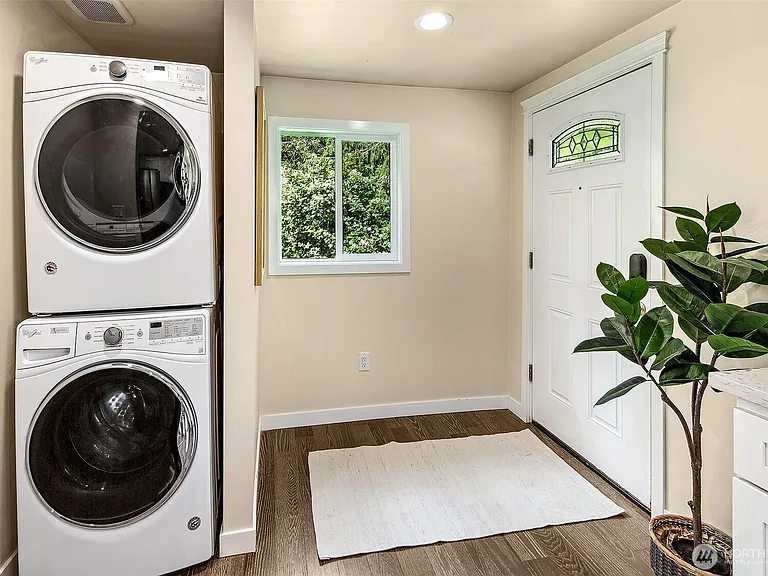 8430 34th Ave S #NA - Photo 2 of 15