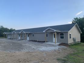 191 Railroad St #B - Photo 1 of 1