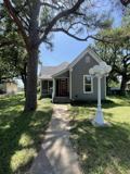 704 S Anglin St #NA - Photo 1 of 1