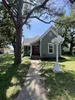 featured image of 704 S Anglin St #NA
