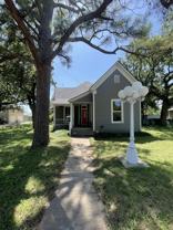 704 S Anglin St #NA - Photo 1 of 1
