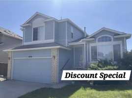 featured image of 9294 Weeping Willow Pl #NA