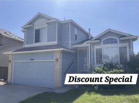 9294 Weeping Willow Pl #NA - Photo 1 of 1