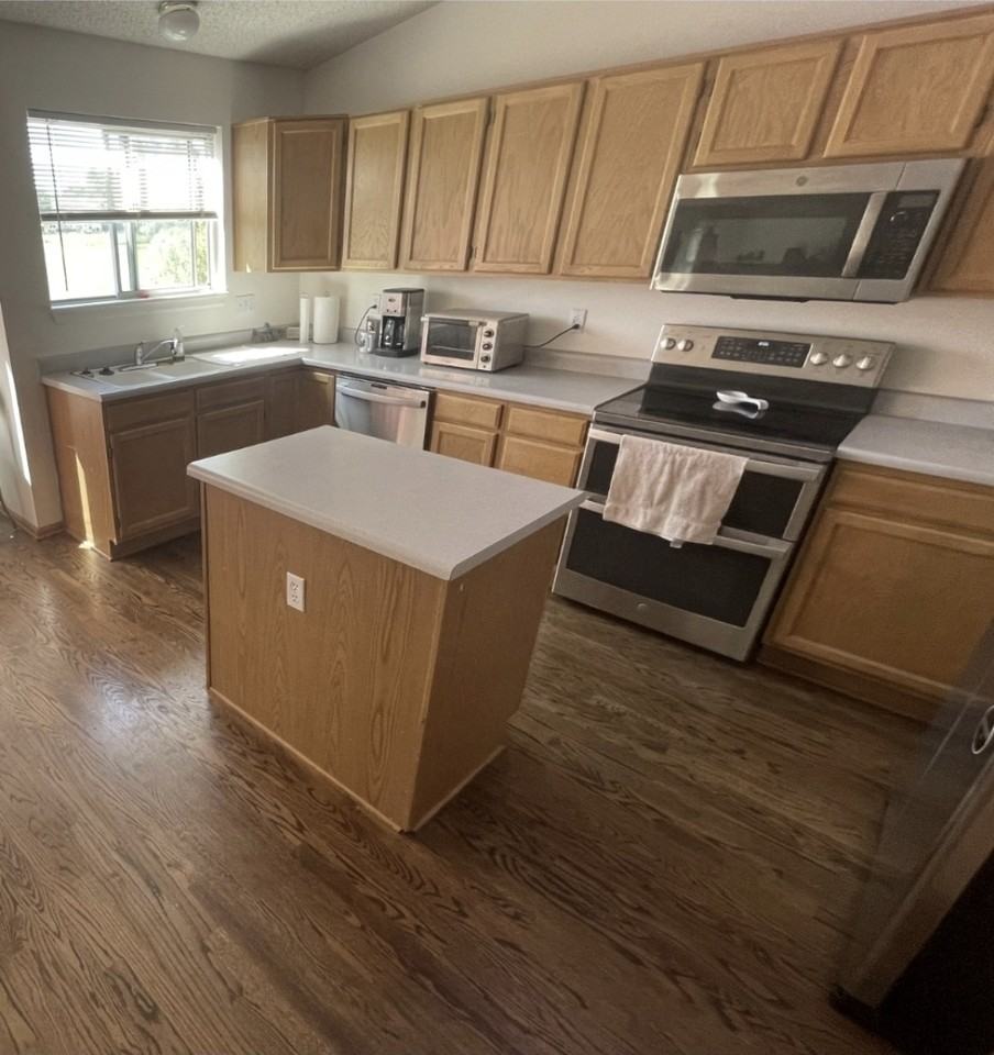 9294 Weeping Willow Pl #NA - Photo 2 of 9