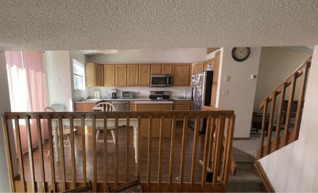 9294 Weeping Willow Pl #NA - Photo 3 of 9
