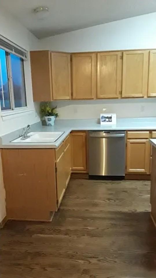 9294 Weeping Willow Pl #NA - Photo 5 of 9