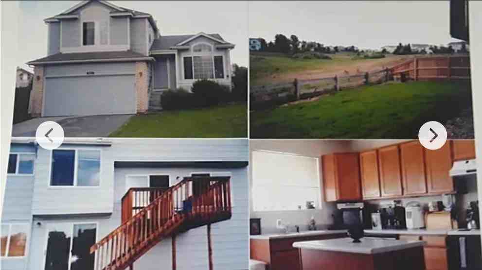 9294 Weeping Willow Pl #NA - Photo 6 of 9