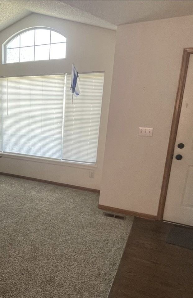 9294 Weeping Willow Pl #NA - Photo 7 of 9
