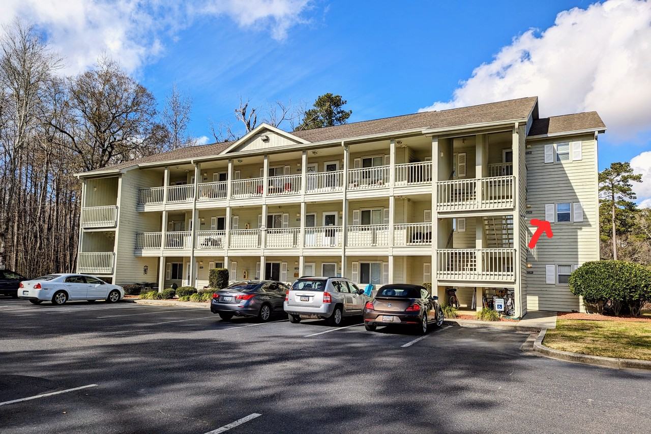 1460 Blue Tree Ct #N - Photo 6 of 17