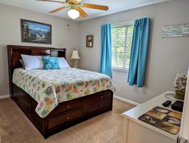 1460 Blue Tree Court #N - Photo 1 of 1