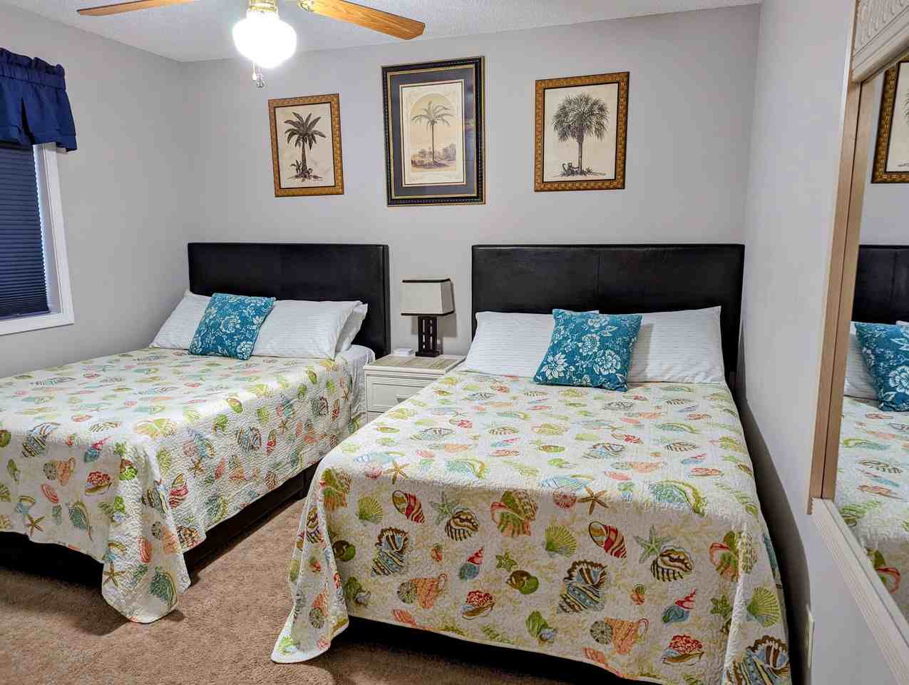 1460 Blue Tree Ct #N - Photo 4 of 17