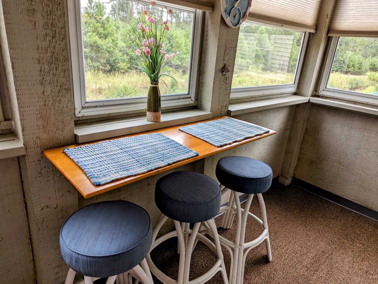 1460 Blue Tree Ct #N - Photo 5 of 17