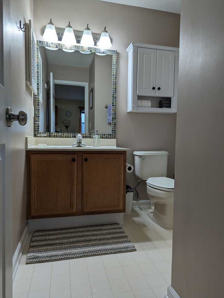 1460 Blue Tree Ct #N - Photo 7 of 17