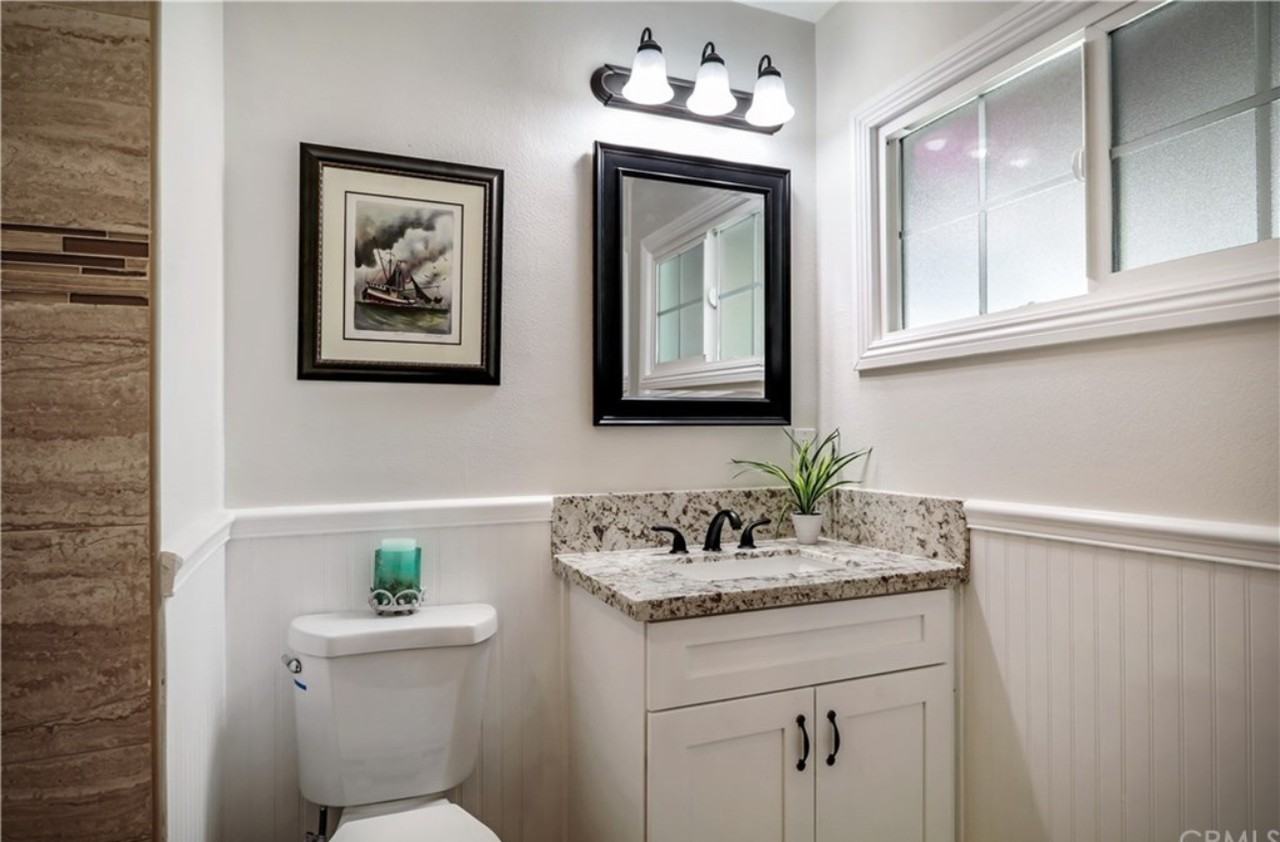 425 Cedar Crest Ave #NA - Photo 2 of 12