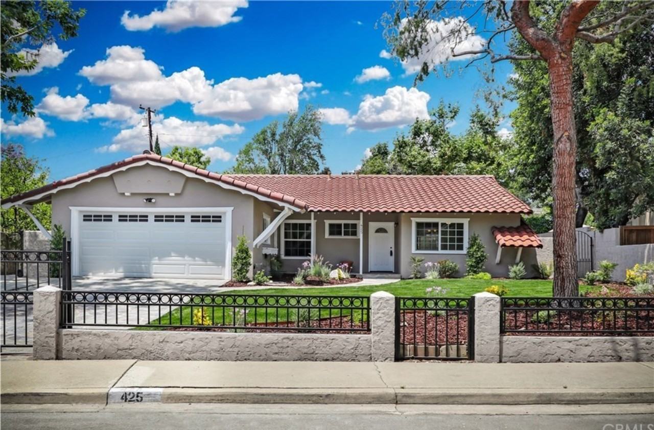 425 Cedar Crest Ave #NA - Photo 3 of 12