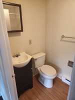 featured image of 30 Forest Rd #3