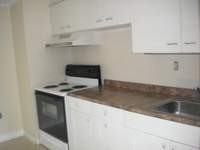 30 Forest Rd #3 - Photo 3 of 6