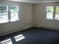 30 Forest Rd #3 - Photo 4 of 6