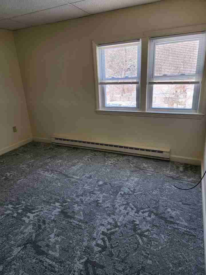 30 Forest Rd #3 - Photo 5 of 6