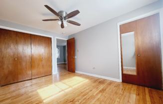 10720 S Ridgeland Ave #18 - Photo 1 of 1