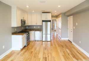 1152 Oates Street Northeast #3C - Photo 1 of 1