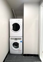 1537 Gales St Ne #B - Photo 1 of 1