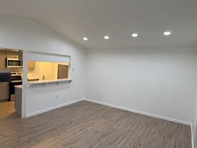1222 Tartan Ln #NA - Photo 1 of 1