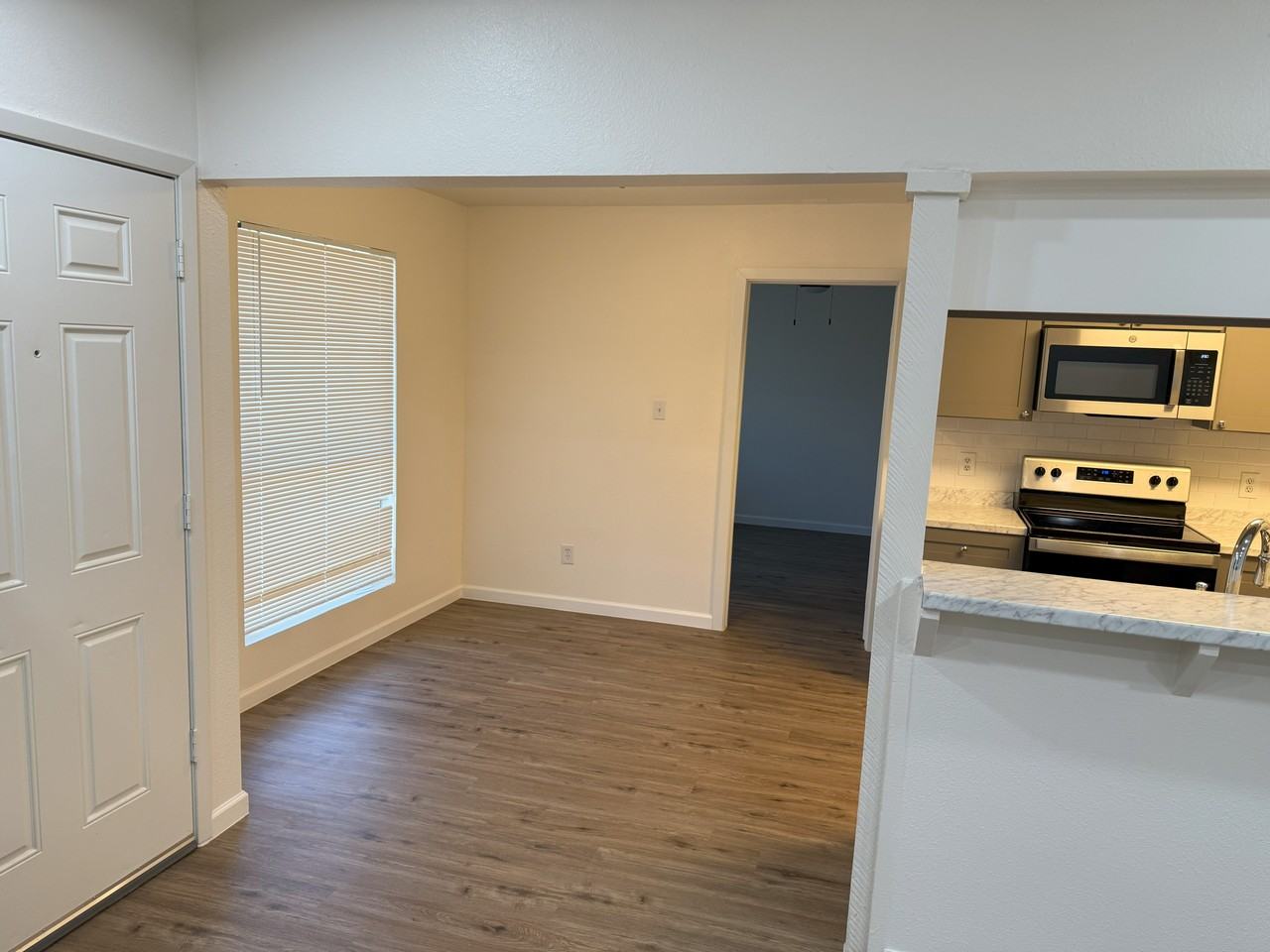 1222 Tartan Ln #NA - Photo 2 of 15