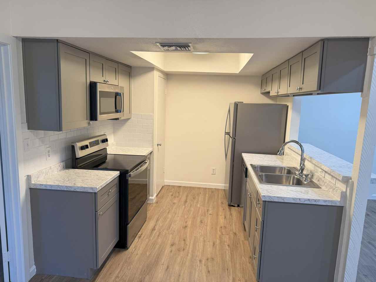 1222 Tartan Ln #NA - Photo 3 of 15